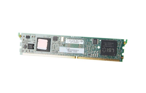 ماژول PVDM3-16 سیسکو,قیمت ماژول PVDM3-16 سیسکو,ماژول ویپ DSP PVDM 3-16,ماژول های صدای سیسکو PVDM,ماژول صدای روتر سری 3900 سیسکو ماژول PVDM3-16 سیسکو,قیمت ماژول PVDM3-16 سیسکو,ماژول ویپ DSP PVDM 3-16,ماژول های صدای سیسکو PVDM,ماژول صدای روتر سری 3900 سیسکو