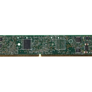 ماژول PVDM3-16 سیسکو,قیمت ماژول PVDM3-16 سیسکو,ماژول ویپ DSP PVDM 3-16,ماژول های صدای سیسکو PVDM,ماژول صدای روتر سری 3900 سیسکو