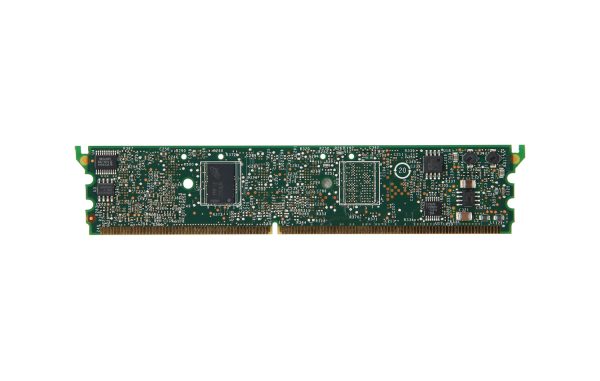 ماژول PVDM3-16 سیسکو,قیمت ماژول PVDM3-16 سیسکو,ماژول ویپ DSP PVDM 3-16,ماژول های صدای سیسکو PVDM,ماژول صدای روتر سری 3900 سیسکو ماژول PVDM3-16 سیسکو,قیمت ماژول PVDM3-16 سیسکو,ماژول ویپ DSP PVDM 3-16,ماژول های صدای سیسکو PVDM,ماژول صدای روتر سری 3900 سیسکو