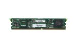 ماژول PVDM3-16 سیسکو,قیمت ماژول PVDM3-16 سیسکو,ماژول ویپ DSP PVDM 3-16,ماژول های صدای سیسکو PVDM,ماژول صدای روتر سری 3900 سیسکو