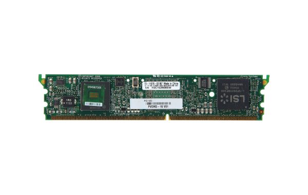 ماژول PVDM3-16 سیسکو,قیمت ماژول PVDM3-16 سیسکو,ماژول ویپ DSP PVDM 3-16,ماژول های صدای سیسکو PVDM,ماژول صدای روتر سری 3900 سیسکو ماژول PVDM3-16 سیسکو,قیمت ماژول PVDM3-16 سیسکو,ماژول ویپ DSP PVDM 3-16,ماژول های صدای سیسکو PVDM,ماژول صدای روتر سری 3900 سیسکو