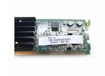 ماژول PVDM3-256 سیسکو,قیمت ماژول PVDM3-256 سیسکو,ماژول ویپ DSP PVDM 3-256,ماژول های صدای سیسکو PVDM,ماژول صدای روتر سری 3900 سیسکو