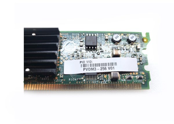 ماژول PVDM3-256 سیسکو,قیمت ماژول PVDM3-256 سیسکو,ماژول ویپ DSP PVDM 3-256,ماژول های صدای سیسکو PVDM,ماژول صدای روتر سری 3900 سیسکو ماژول PVDM3-256 سیسکو,قیمت ماژول PVDM3-256 سیسکو,ماژول ویپ DSP PVDM 3-256,ماژول های صدای سیسکو PVDM,ماژول صدای روتر سری 3900 سیسکو