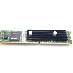 ماژول PVDM3-256 سیسکو,قیمت ماژول PVDM3-256 سیسکو,ماژول ویپ DSP PVDM 3-256,ماژول های صدای سیسکو PVDM,ماژول صدای روتر سری 3900 سیسکو