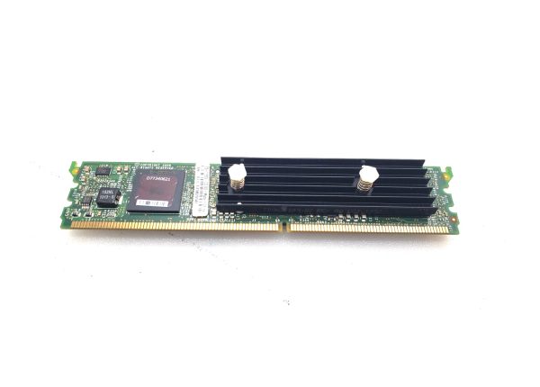 ماژول PVDM3-256 سیسکو,قیمت ماژول PVDM3-256 سیسکو,ماژول ویپ DSP PVDM 3-256,ماژول های صدای سیسکو PVDM,ماژول صدای روتر سری 3900 سیسکو ماژول PVDM3-256 سیسکو,قیمت ماژول PVDM3-256 سیسکو,ماژول ویپ DSP PVDM 3-256,ماژول های صدای سیسکو PVDM,ماژول صدای روتر سری 3900 سیسکو