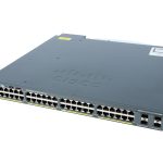 قیمت سوئیچ شبکه WS-C2960XR-48TD-I سیسکو,خرید و مشخصات سوئیچ WS-C2960XR-48TD-I سیسکو,قیمت و خرید سوئیچ WS-C2960XR-48TD-I سیسکو,سوئیچ 2960XR سیسکو