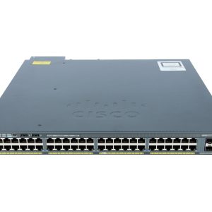 قیمت سوئیچ شبکه WS-C2960XR-48TD-I سیسکو,خرید و مشخصات سوئیچ WS-C2960XR-48TD-I سیسکو,قیمت و خرید سوئیچ WS-C2960XR-48TD-I سیسکو,سوئیچ 2960XR سیسکو
