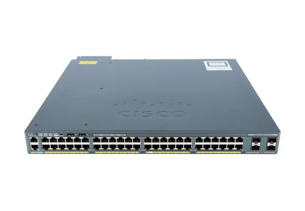 قیمت سوئیچ شبکه WS-C2960XR-48TD-I سیسکو,خرید و مشخصات سوئیچ WS-C2960XR-48TD-I سیسکو,قیمت و خرید سوئیچ WS-C2960XR-48TD-I سیسکو,سوئیچ 2960XR سیسکو قیمت سوئیچ شبکه WS-C2960XR-48TD-I سیسکو,خرید و مشخصات سوئیچ WS-C2960XR-48TD-I سیسکو,قیمت و خرید سوئیچ WS-C2960XR-48TD-I سیسکو,سوئیچ 2960XR سیسکو