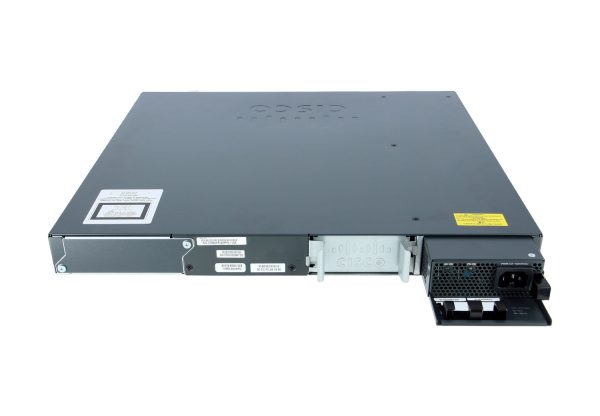 قیمت سوئیچ شبکه WS-C2960XR-48TD-I سیسکو,خرید و مشخصات سوئیچ WS-C2960XR-48TD-I سیسکو,قیمت و خرید سوئیچ WS-C2960XR-48TD-I سیسکو,سوئیچ 2960XR سیسکو قیمت سوئیچ شبکه WS-C2960XR-48TD-I سیسکو,خرید و مشخصات سوئیچ WS-C2960XR-48TD-I سیسکو,قیمت و خرید سوئیچ WS-C2960XR-48TD-I سیسکو,سوئیچ 2960XR سیسکو