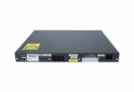 قیمت و خرید سوئیچ شبکه WS-C2960-48PST-L سیسکو,قیمت سوئیچ سیسکو 2960,سوئیچ POE سیسکو,قیمت سوئیچ 2960