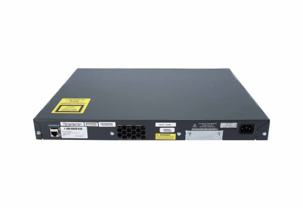 قیمت و خرید سوئیچ شبکه WS-C2960-48PST-L سیسکو,قیمت سوئیچ سیسکو 2960,سوئیچ POE سیسکو,قیمت سوئیچ 2960 قیمت و خرید سوئیچ شبکه WS-C2960-48PST-L سیسکو,قیمت سوئیچ سیسکو 2960,سوئیچ POE سیسکو,قیمت سوئیچ 2960
