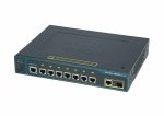 سوئیچ شبکه WS-C2960G-8TC-L سیسکو