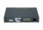 قیمت و خرید سوئیچ شبکه WS-C2960G-8TC-L سیسکو,سوئیچ WS-C2960G-8TC-L سیسکو, قیمت سوئیچ 8 پورت سیسکو