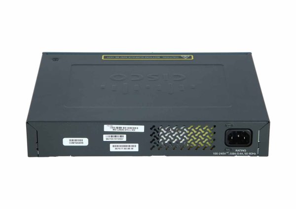 قیمت و خرید سوئیچ شبکه WS-C2960G-8TC-L سیسکو,سوئیچ WS-C2960G-8TC-L سیسکو, قیمت سوئیچ 8 پورت سیسکو قیمت و خرید سوئیچ شبکه WS-C2960G-8TC-L سیسکو,سوئیچ WS-C2960G-8TC-L سیسکو, قیمت سوئیچ 8 پورت سیسکو