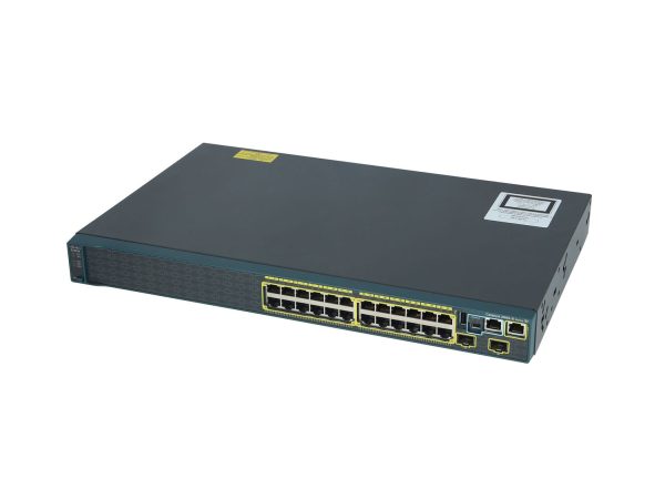 قیمت سوئیچ سیسکو WS-C2960S-24TS-S,سوئیچ شبکه 2960 سیسکو,مشخصات سوئیچ سیسکو WS-C2960S-24TS-S,خرید سوئیچ سیسکو 2960,سوئیچ سری 2960,سوئیچ سیسکو 2960 قیمت سوئیچ سیسکو WS-C2960S-24TS-S,سوئیچ شبکه 2960 سیسکو,مشخصات سوئیچ سیسکو WS-C2960S-24TS-S,خرید سوئیچ سیسکو 2960,سوئیچ سری 2960,سوئیچ سیسکو 2960