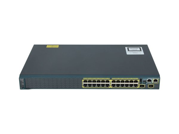 قیمت سوئیچ سیسکو WS-C2960S-24TS-S,سوئیچ شبکه 2960 سیسکو,مشخصات سوئیچ سیسکو WS-C2960S-24TS-S,خرید سوئیچ سیسکو 2960,سوئیچ سری 2960,سوئیچ سیسکو 2960 قیمت سوئیچ سیسکو WS-C2960S-24TS-S,سوئیچ شبکه 2960 سیسکو,مشخصات سوئیچ سیسکو WS-C2960S-24TS-S,خرید سوئیچ سیسکو 2960,سوئیچ سری 2960,سوئیچ سیسکو 2960