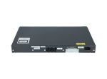 قیمت سوئیچ سیسکو WS-C2960S-24TS-S,سوئیچ شبکه 2960 سیسکو,مشخصات سوئیچ سیسکو WS-C2960S-24TS-S,خرید سوئیچ سیسکو 2960,سوئیچ سری 2960,سوئیچ سیسکو 2960