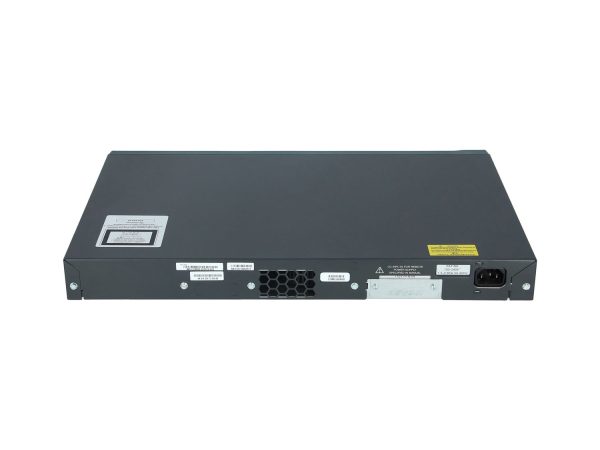 قیمت سوئیچ سیسکو WS-C2960S-24TS-S,سوئیچ شبکه 2960 سیسکو,مشخصات سوئیچ سیسکو WS-C2960S-24TS-S,خرید سوئیچ سیسکو 2960,سوئیچ سری 2960,سوئیچ سیسکو 2960 قیمت سوئیچ سیسکو WS-C2960S-24TS-S,سوئیچ شبکه 2960 سیسکو,مشخصات سوئیچ سیسکو WS-C2960S-24TS-S,خرید سوئیچ سیسکو 2960,سوئیچ سری 2960,سوئیچ سیسکو 2960