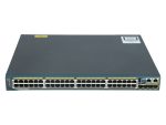 سوئیچ شبکه WS-C2960S-48FPD-L سیسکو,قیمت و خرید سوئیچ WS-C2960S-48FPD-L سیسکو,خرید سوئیچ سیسکو,قیمت سوئیچ POE سیسکو
