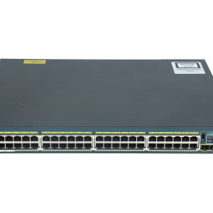 سوئیچ شبکه WS-C2960S-48FPD-L سیسکو,قیمت و خرید سوئیچ WS-C2960S-48FPD-L سیسکو,خرید سوئیچ سیسکو,قیمت سوئیچ POE سیسکو