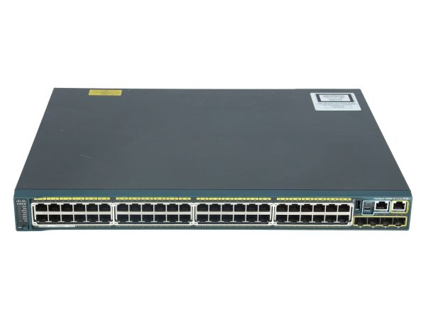 سوئیچ شبکه WS-C2960S-48FPD-L سیسکو,قیمت و خرید سوئیچ  WS-C2960S-48FPD-L سیسکو,خرید سوئیچ سیسکو,قیمت سوئیچ POE سیسکو سوئیچ شبکه WS-C2960S-48FPD-L سیسکو,قیمت و خرید سوئیچ WS-C2960S-48FPD-L سیسکو,خرید سوئیچ سیسکو,قیمت سوئیچ POE سیسکو