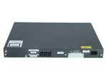 سوئیچ شبکه WS-C2960S-48FPD-L سیسکو,قیمت و خرید سوئیچ WS-C2960S-48FPD-L سیسکو,خرید سوئیچ سیسکو,قیمت سوئیچ POE سیسکو