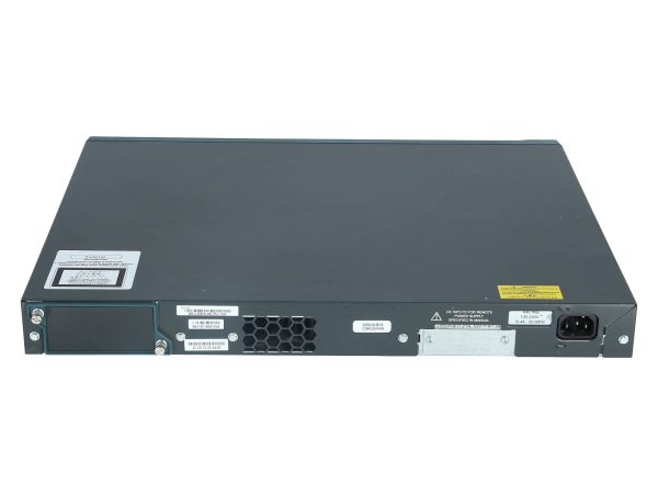 سوئیچ شبکه WS-C2960S-48FPD-L سیسکو,قیمت و خرید سوئیچ  WS-C2960S-48FPD-L سیسکو,خرید سوئیچ سیسکو,قیمت سوئیچ POE سیسکو سوئیچ شبکه WS-C2960S-48FPD-L سیسکو,قیمت و خرید سوئیچ WS-C2960S-48FPD-L سیسکو,خرید سوئیچ سیسکو,قیمت سوئیچ POE سیسکو