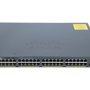 قیمت و خرید سوئیچ WS-C2960X-48LPD-L سیسکو,خرید و مشخصات سوئیچ WS-C2960X-48LPD-L,قیمت WS-C2960X-48LPD-L