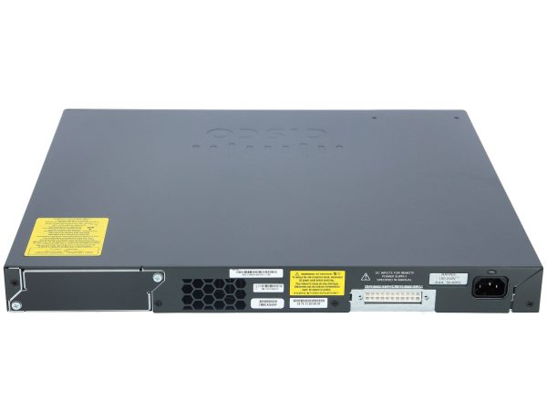 قیمت و خرید سوئیچ WS-C2960X-48LPD-L سیسکو,خرید و مشخصات سوئیچ WS-C2960X-48LPD-L,قیمت WS-C2960X-48LPD-L قیمت و خرید سوئیچ WS-C2960X-48LPD-L سیسکو,خرید و مشخصات سوئیچ WS-C2960X-48LPD-L,قیمت WS-C2960X-48LPD-L