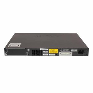 قیمت و خرید سوئیچ WS-C2960X-48LPS-L سیسکو,خرید و مشخصات سوئیچ WS-C2960X-48LPS-L,قیمت WS-C2960X-48LPS-L