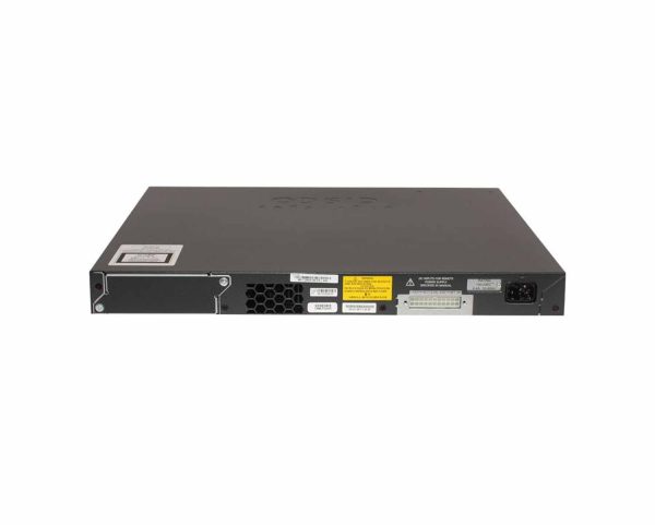 قیمت و خرید سوئیچ WS-C2960X-48LPS-L سیسکو,خرید و مشخصات سوئیچ WS-C2960X-48LPS-L,قیمت WS-C2960X-48LPS-L قیمت و خرید سوئیچ WS-C2960X-48LPS-L سیسکو,خرید و مشخصات سوئیچ WS-C2960X-48LPS-L,قیمت WS-C2960X-48LPS-L