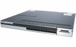 قیمت سوئیچ شبکه WS-C3750X-12S-S سیسکو,مشخصات سوئیچ شبکه WS-C3750X-12S-S سیسکو,قیمت و خرید سوئیچ سیسکو WS-C3750X-12S-S