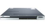 قیمت سوئیچ شبکه WS-C3750X-12S-S سیسکو,مشخصات سوئیچ شبکه WS-C3750X-12S-S سیسکو,قیمت و خرید سوئیچ سیسکو WS-C3750X-12S-S
