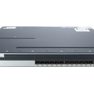 قیمت سوئیچ شبکه WS-C3750X-12S-S سیسکو,مشخصات سوئیچ شبکه WS-C3750X-12S-S سیسکو,قیمت و خرید سوئیچ سیسکو WS-C3750X-12S-S