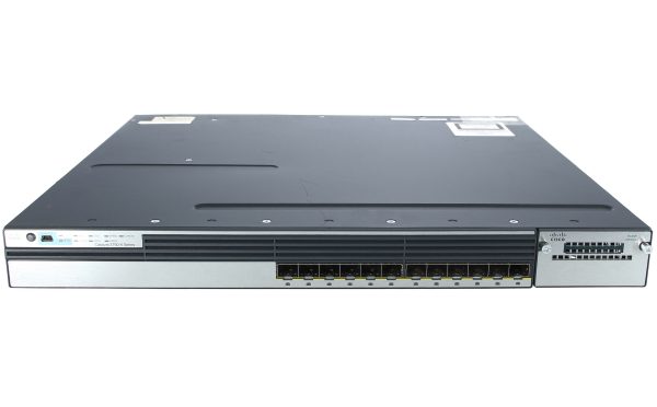 قیمت سوئیچ شبکه WS-C3750X-12S-S سیسکو,مشخصات سوئیچ شبکه WS-C3750X-12S-S سیسکو,قیمت و خرید سوئیچ سیسکو WS-C3750X-12S-S قیمت سوئیچ شبکه WS-C3750X-12S-S سیسکو,مشخصات سوئیچ شبکه WS-C3750X-12S-S سیسکو,قیمت و خرید سوئیچ سیسکو WS-C3750X-12S-S