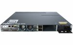 قیمت سوئیچ شبکه WS-C3750X-12S-S سیسکو,مشخصات سوئیچ شبکه WS-C3750X-12S-S سیسکو,قیمت و خرید سوئیچ سیسکو WS-C3750X-12S-S