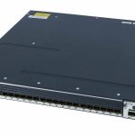 قیمت و خرید سوئیچ شبکه WS-C3750X-24S-S سیسکو,سوئیچ WS-C3750X-24S-S سیسکو,قیمت سوئیچ WS-C3750X-24S-S سیسکو,مشخصات WS-C3750X-24S-S