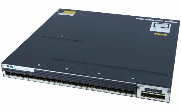 قیمت و خرید سوئیچ شبکه WS-C3750X-24S-S سیسکو,سوئیچ WS-C3750X-24S-S سیسکو,قیمت سوئیچ WS-C3750X-24S-S سیسکو,مشخصات WS-C3750X-24S-S قیمت و خرید سوئیچ شبکه WS-C3750X-24S-S سیسکو,سوئیچ WS-C3750X-24S-S سیسکو,قیمت سوئیچ WS-C3750X-24S-S سیسکو,مشخصات WS-C3750X-24S-S