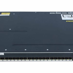 قیمت و خرید سوئیچ شبکه WS-C3750X-24S-S سیسکو,سوئیچ WS-C3750X-24S-S سیسکو,قیمت سوئیچ WS-C3750X-24S-S سیسکو,مشخصات WS-C3750X-24S-S