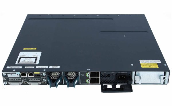 قیمت و خرید سوئیچ شبکه WS-C3750X-24S-S سیسکو,سوئیچ WS-C3750X-24S-S سیسکو,قیمت سوئیچ WS-C3750X-24S-S سیسکو,مشخصات WS-C3750X-24S-S قیمت و خرید سوئیچ شبکه WS-C3750X-24S-S سیسکو,سوئیچ WS-C3750X-24S-S سیسکو,قیمت سوئیچ WS-C3750X-24S-S سیسکو,مشخصات WS-C3750X-24S-S