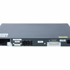 قیمت و خرید سوئیچ شبکه WS-C2960S-24PD-L سیسکو,قیمت سوئیچ WS-C2960S-24PD-L,خرید سوئیچ سیسکو WS-C2960S-24PD-L,مشخصات سوئیچ WS-C2960S-24PD-L