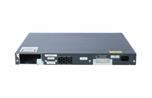 قیمت و خرید سوئیچ شبکه WS-C2960S-24PD-L سیسکو,قیمت سوئیچ WS-C2960S-24PD-L,خرید سوئیچ سیسکو WS-C2960S-24PD-L,مشخصات سوئیچ WS-C2960S-24PD-L قیمت و خرید سوئیچ شبکه WS-C2960S-24PD-L سیسکو,قیمت سوئیچ WS-C2960S-24PD-L,خرید سوئیچ سیسکو WS-C2960S-24PD-L,مشخصات سوئیچ WS-C2960S-24PD-L