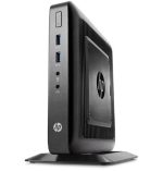 تین کلاینت اچ پی HP T520,تینکلاینت HP T520,قیمت تین کلاینت اچ پی ارزان,کامپیوتر های کوچک بی صدا,خرید تین کلاینت اچ پی T520
