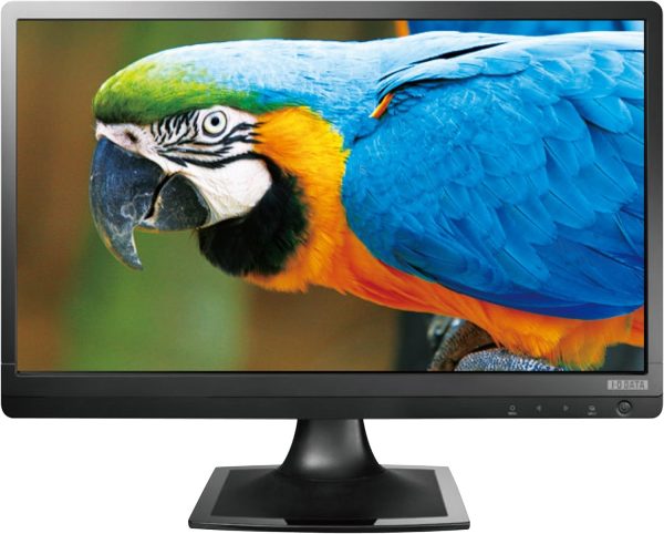 مانیتور استوک 21.5 اینچ HDMI برند I-O Data,مانیتور LCD-MF225XBR LED 21.5 اینچ I-O Data با ارائه سه پورت HDMI, analog RGB, digital HDCP compatible DVI-D مانیتور استوک 21.5 اینچ HDMI برند I-O Data,مانیتور LCD-MF225XBR LED 21.5 اینچ I-O Data با ارائه سه پورت HDMI, analog RGB, digital HDCP compatible DVI-D