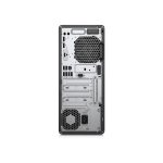 قیمت کیس اچ پی HP EliteDesk 800 G5,قیمت کیس HP EliteDesk 800 G5,خرید کیس برای رندر گیری دو بعدی,قیمت کیس اچ پی استوک
