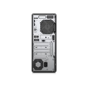 قیمت کیس اچ پی HP EliteDesk 800 G5,قیمت کیس HP EliteDesk 800 G5,خرید کیس برای رندر گیری دو بعدی,قیمت کیس اچ پی استوک