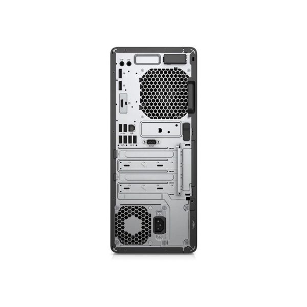 قیمت کیس اچ پی HP EliteDesk 800 G5,قیمت کیس  HP EliteDesk 800 G5,خرید کیس برای رندر گیری دو بعدی,قیمت کیس اچ پی استوک قیمت کیس اچ پی HP EliteDesk 800 G5,قیمت کیس HP EliteDesk 800 G5,خرید کیس برای رندر گیری دو بعدی,قیمت کیس اچ پی استوک