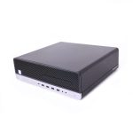 کیس اچ پی HP EliteDesk 800 G4