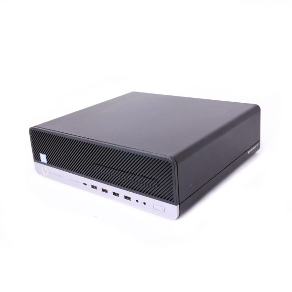 قیمت کیس اچ پی HP EliteDesk 800 G5,قیمت کیس  HP EliteDesk 800 G5,خرید کیس برای رندر گیری دو بعدی,قیمت کیس اچ پی استوک کیس اچ پی HP EliteDesk 800 G4 - تصویر 1