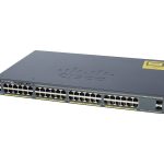 سوئیچ سیسکوWS-C2960X-48TS-LL,سوئیچ WS-C2960X-48TS-LL سیسکو,خرید WS-C2960X-48TS-LLسوئیچ سیسکو 2960X-48TS-L,قیمت سوئیچ سیسکو 2960X-48TS-LL